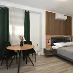 Sofia's & Lägenhet Zadar
