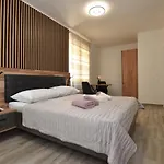 Sofia's & Zadar