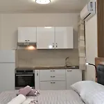 Sofia's & * Zadar
