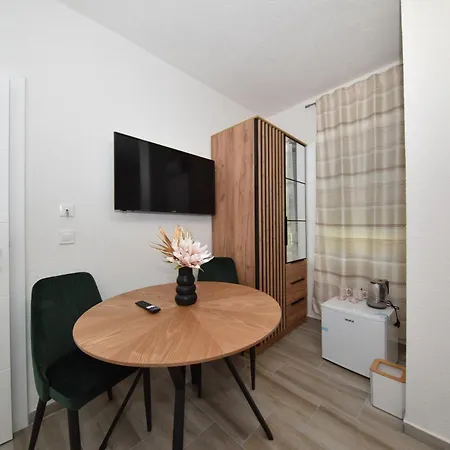 Appartement Sofia's &