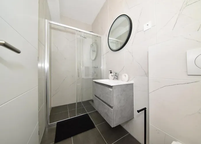 Sofia's & Задар