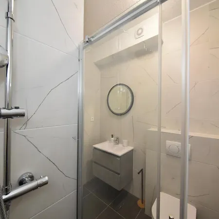 Sofia's & Apartamento