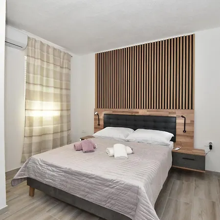 Apartamento Sofia's & *